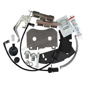 Shims,Backing Plates, Sensors, Hard-wares &Brake kits - copy - copy - copy - copy - copy - copy - copy