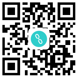 the qr code