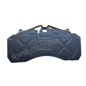 BRAKE PADS - copy - copy - copy