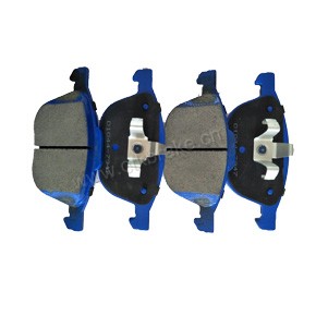 BRAKE PADS - copy - copy