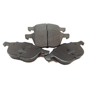 BRAKE PADS - copy