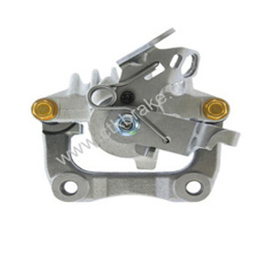 Brake Caliper and Brake Kits