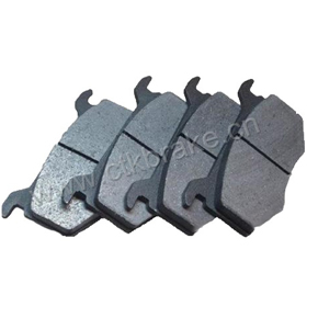 BRAKE PADS - copy - copy - copy - copy - copy - copy